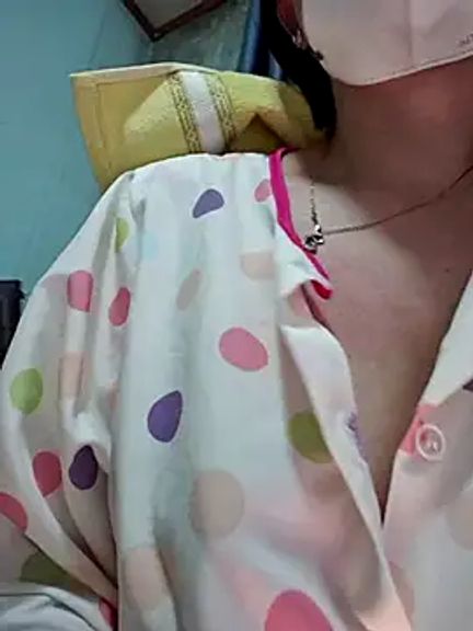 Baby-loveass69