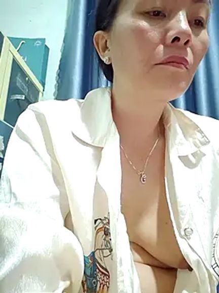 Baby-loveass69