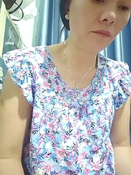 Baby-loveass69