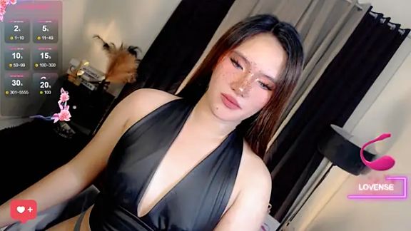 IsabellaXoXo69