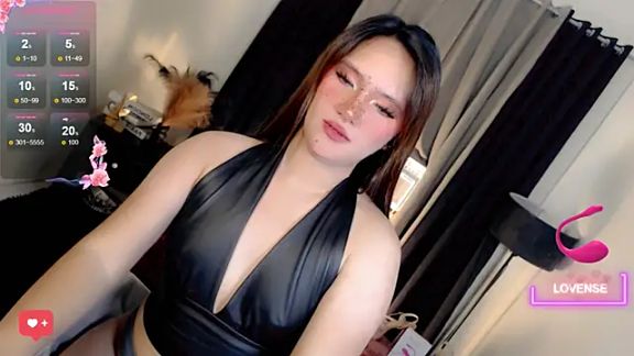 IsabellaXoXo69