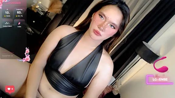 IsabellaXoXo69