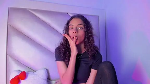 dakota_cj