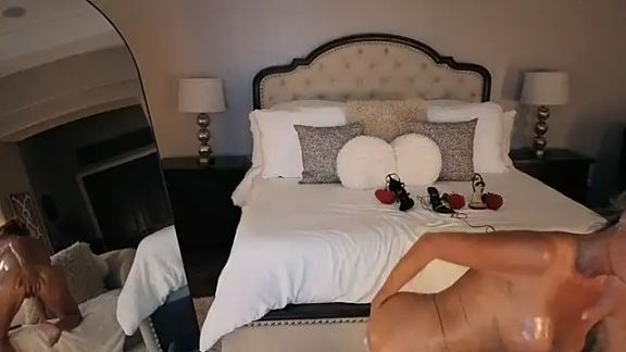Hot_Wife_Amber
