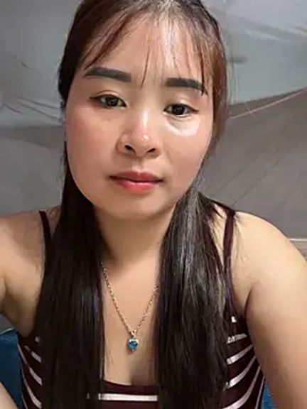 LoveShae_XYX