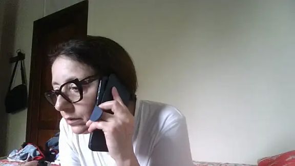 Miasexmilf