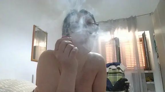 Miasexmilf