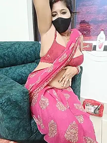 BongQueen9