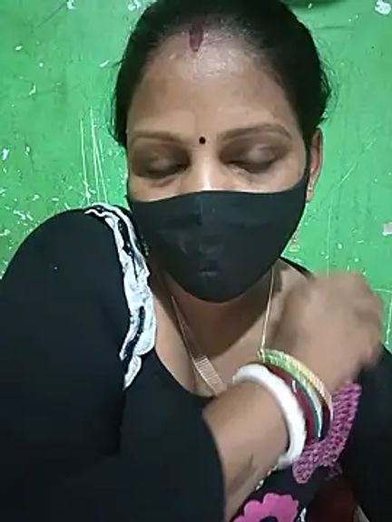 Parul-009