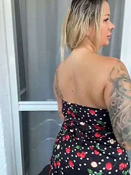 xXBigPeachBunnyxXx