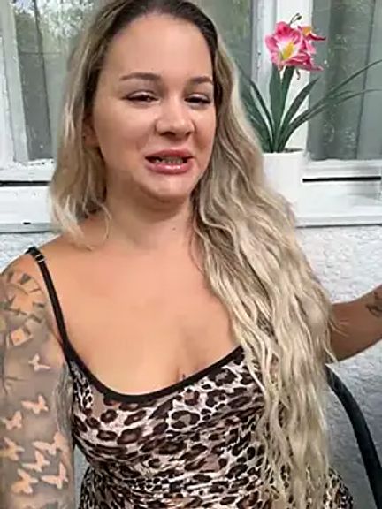 xXBigPeachBunnyxXx