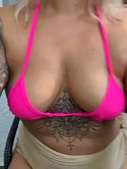 xXBigPeachBunnyxXx
