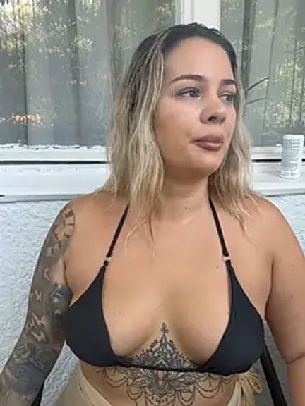 xXBigPeachBunnyxXx