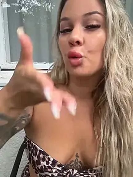 xXBigPeachBunnyxXx