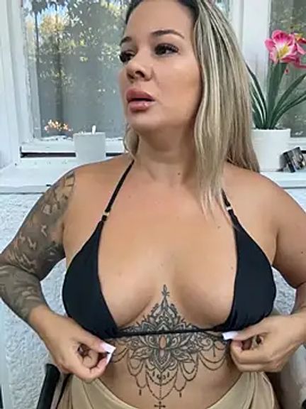 xXBigPeachBunnyxXx