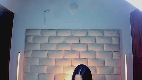 HollyGrey_
