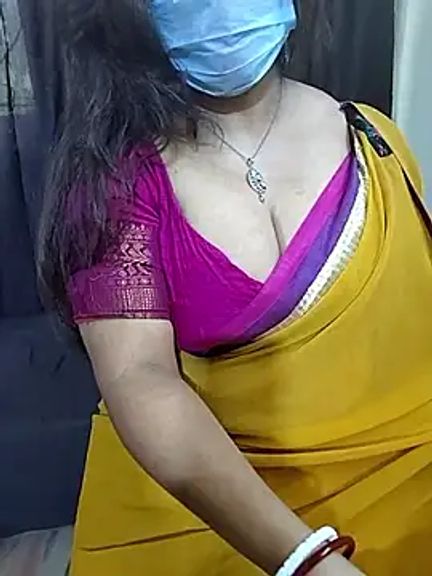 Hey_Muskan