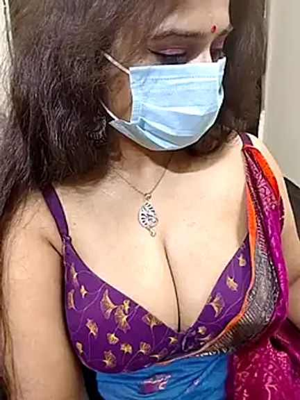 Hey_Muskan