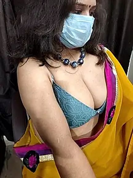 Hey_Muskan