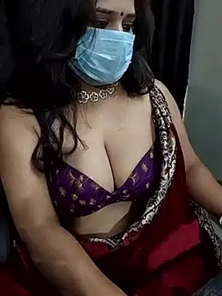 Hey_Muskan