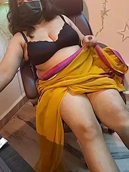Hey_Muskan