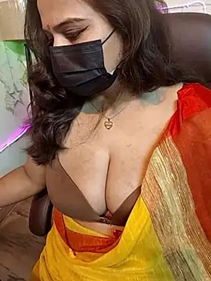 Hey_Muskan