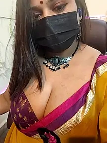 Hey_Muskan