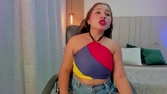 Victoria_Rosee