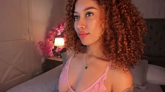 Sienna_brunette