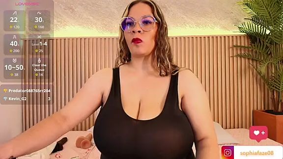 big_tits_in_your_face