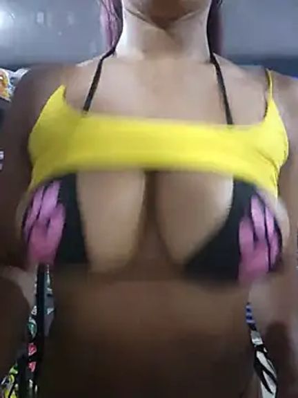 Violet_rousse7