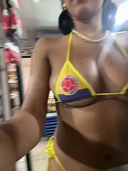 Violet_rousse7