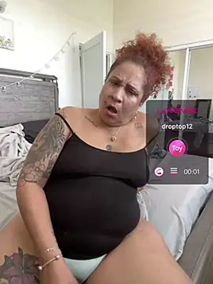 ladycreamypr2