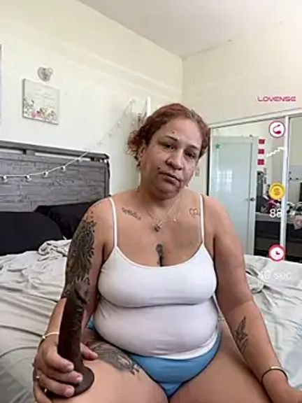 ladycreamypr2