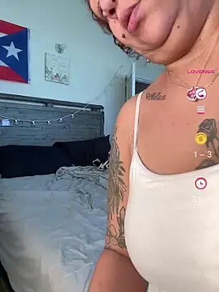 ladycreamypr2