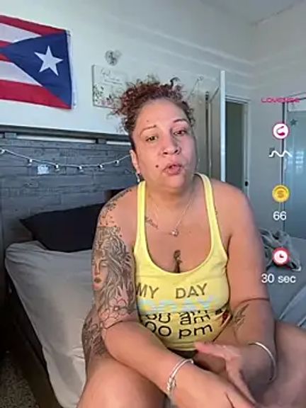 ladycreamypr2