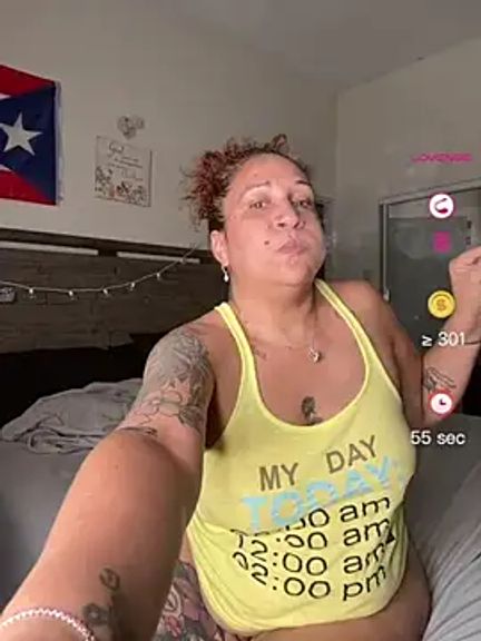 ladycreamypr2