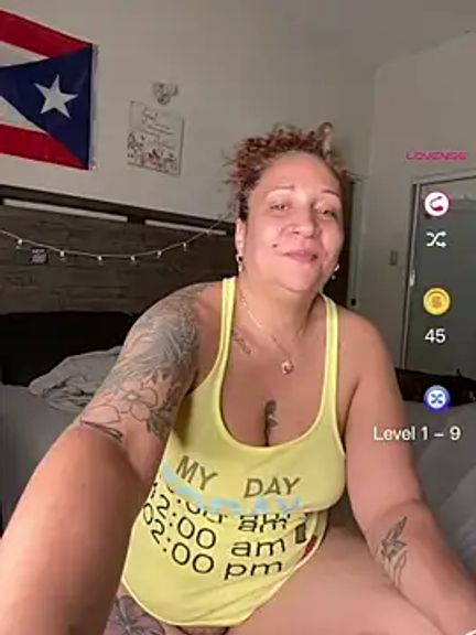 ladycreamypr2