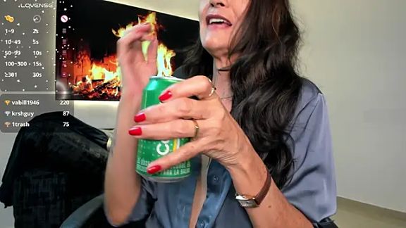 Emma_Mendozaa