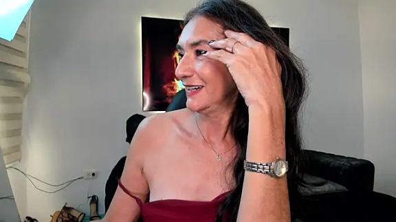 Emma_Mendozaa