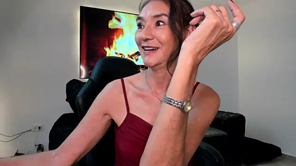Emma_Mendozaa