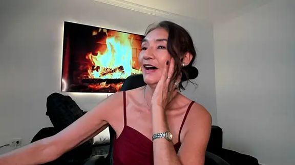 Emma_Mendozaa