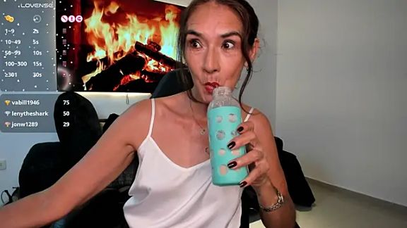 Emma_Mendozaa
