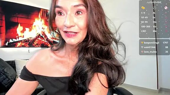Emma_Mendozaa