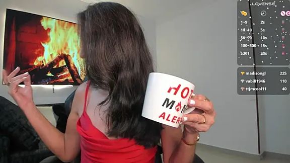 Emma_Mendozaa