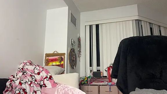 alanahart