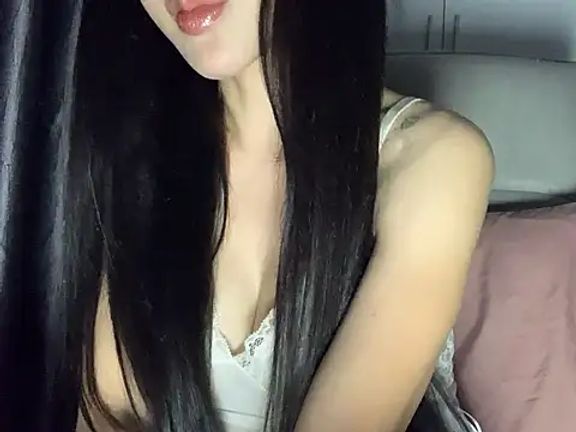 Angela-Angela