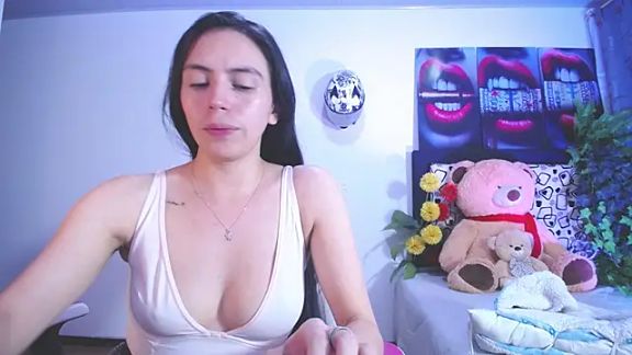 lika_little0