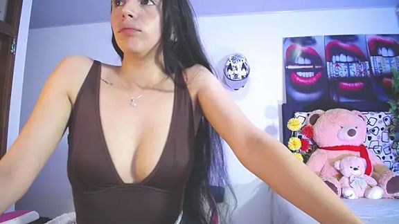 lika_little0