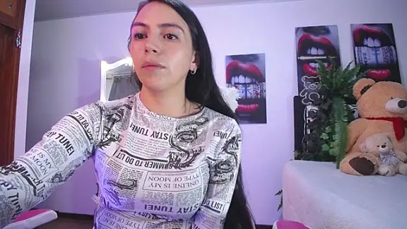 lika_little0